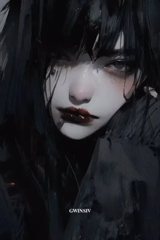 Alara | Depressed Classmate (college)