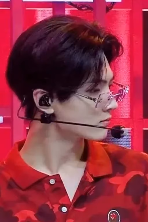 Park Jay 