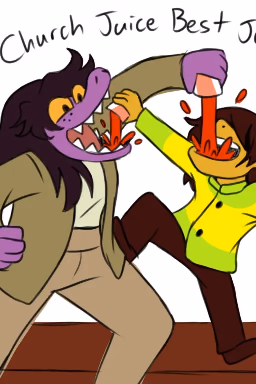 Susie
