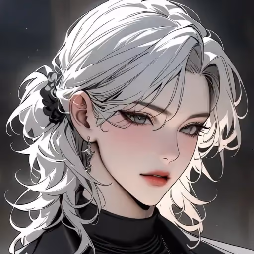 BRAT-TAMING SESSIONS (WLW) | Marissa.