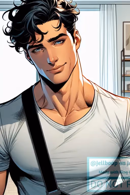   Grayson