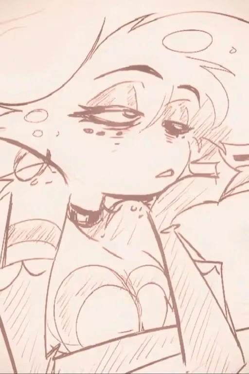 Angel Dust (975 Follower Special)