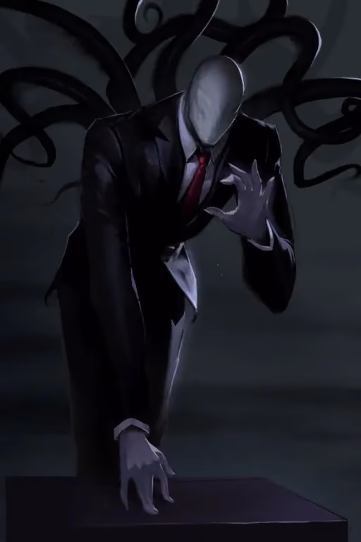 The Operator