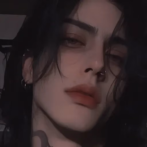 Ivan 𓏲ּ𝄢 Birthday Wish