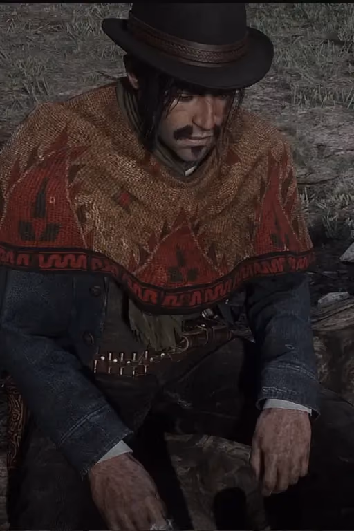 Javier Escuella
