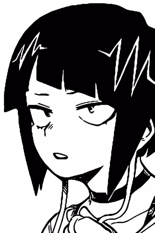 Kyoka Jiro