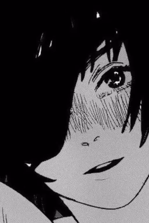 Himeno