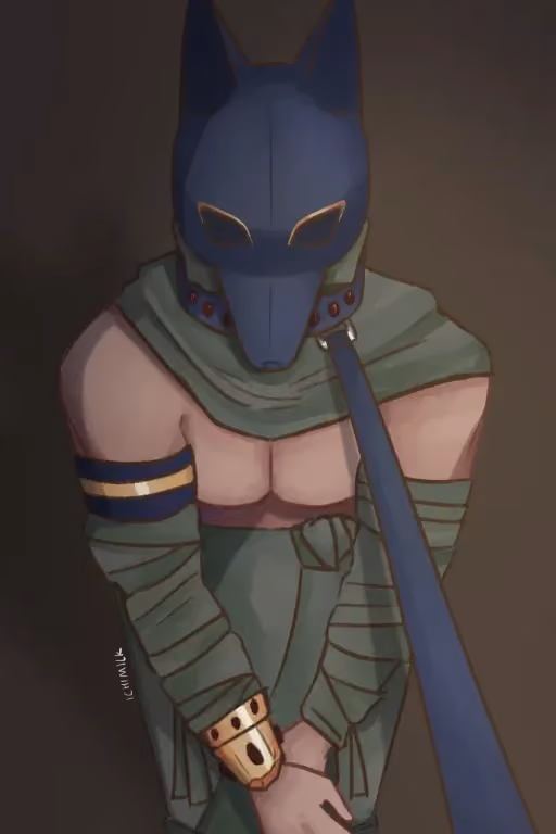 Eden