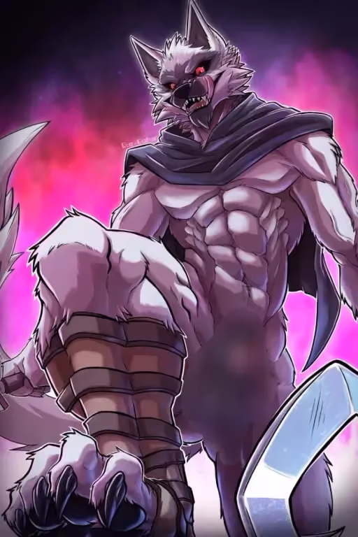 Death