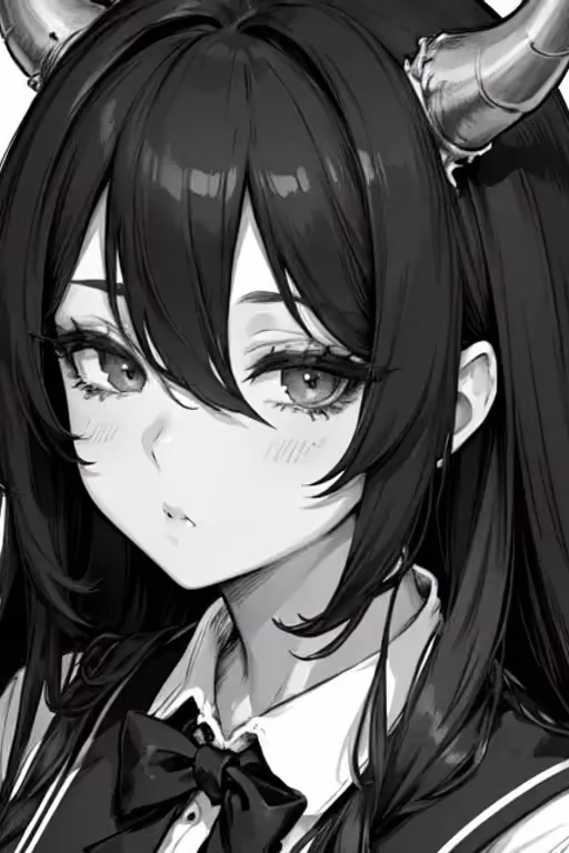 Ecclesia
