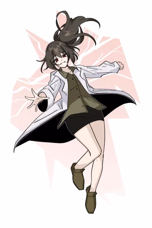 Carmen (Alive)