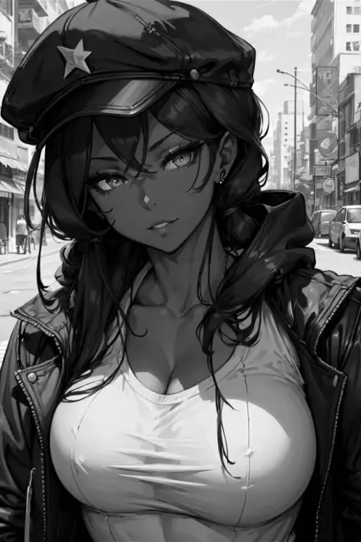 Rita