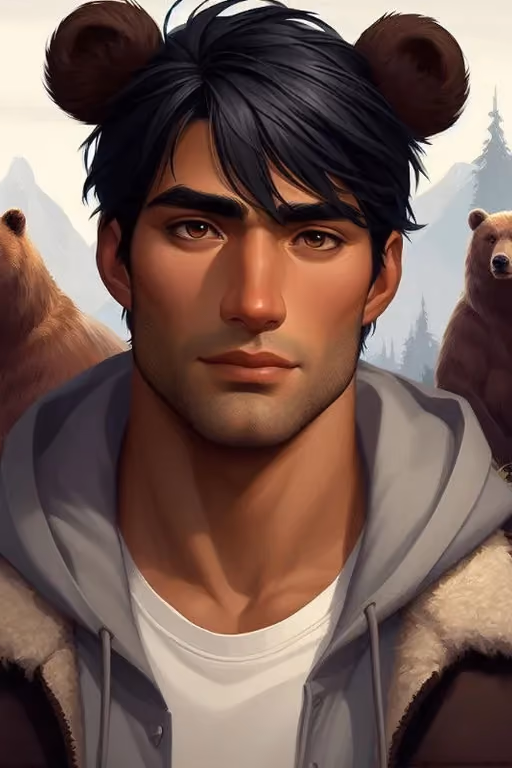 Rowan "Taquka'angcuk" Fields