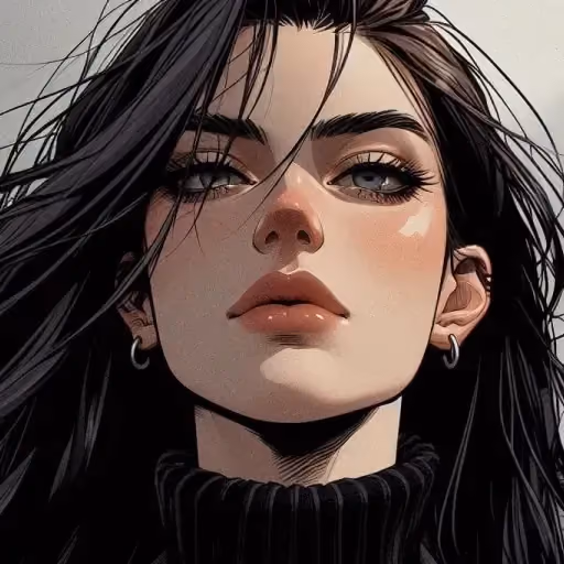 POPULAR (WLW) | Cassandra "Cassie" Morgan.