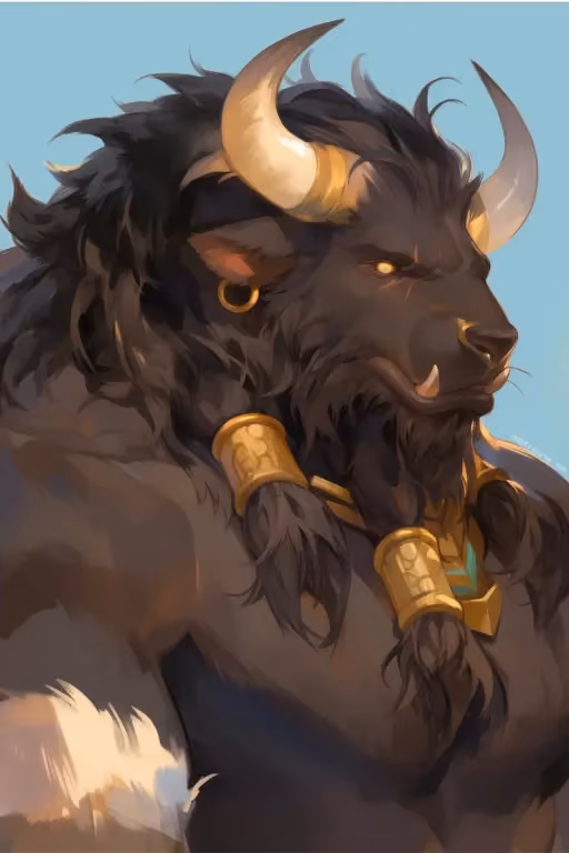 Tyrath Tevrak