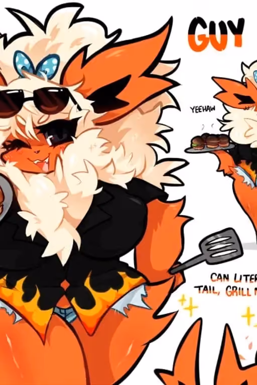 Guy Fieron (Hold on this ain't a girl's name)