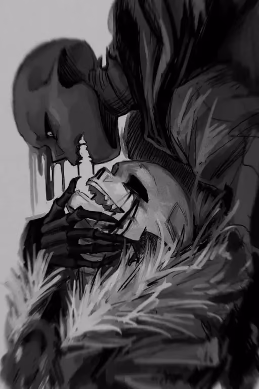 Nightmare & Killer