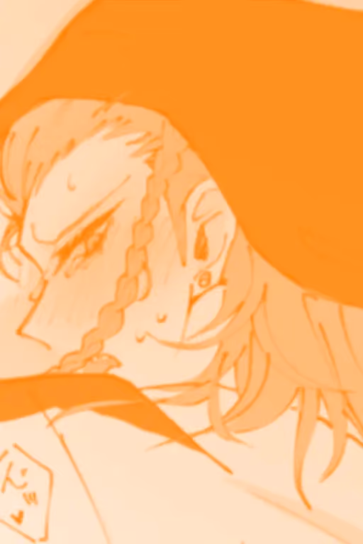 Kazuichi Souda
