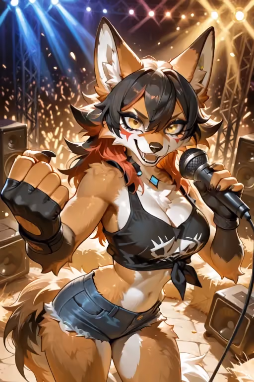 Rebecca Lynn Holloway [A.K.A Blacktop Bessie]