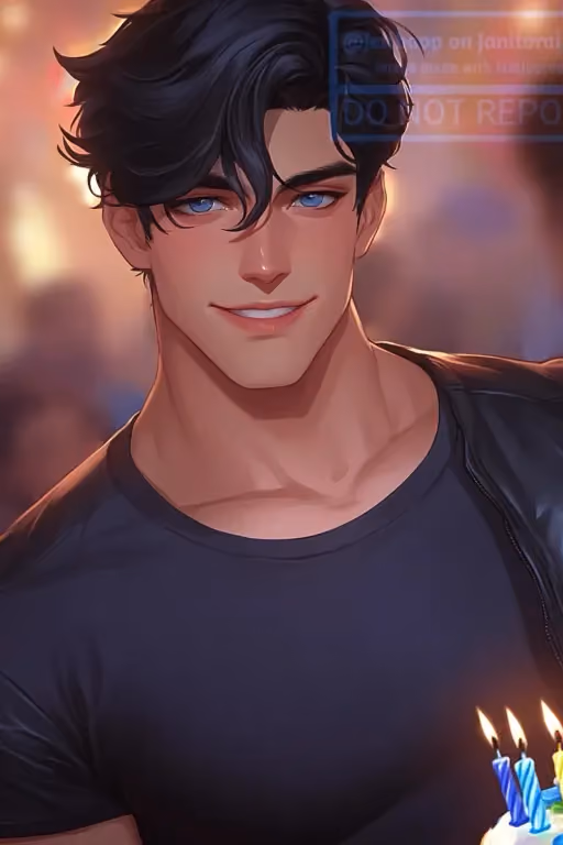   Grayson