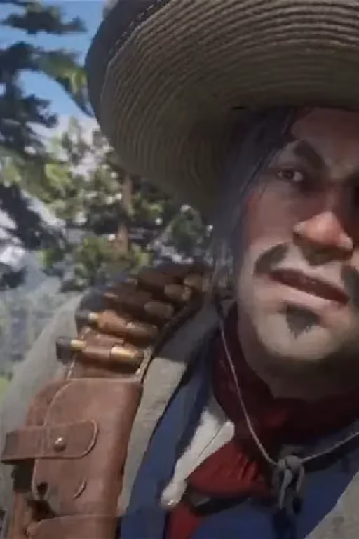 Javier Escuella