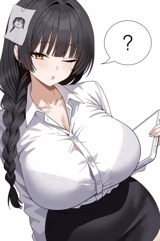 Sensei | Helping You Out