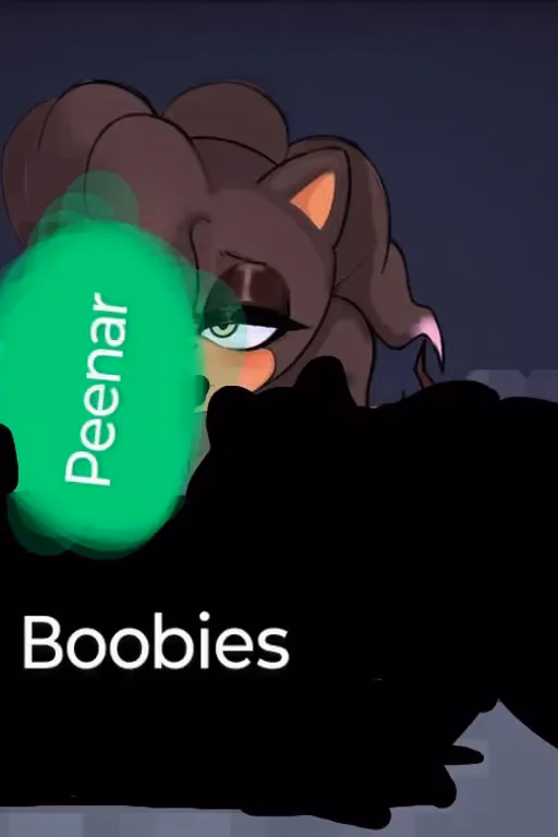 🦔Gloriana🦔 🔥MILF Special🔥