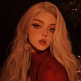 Valerie 𓏲ּ𝄢 Neglected