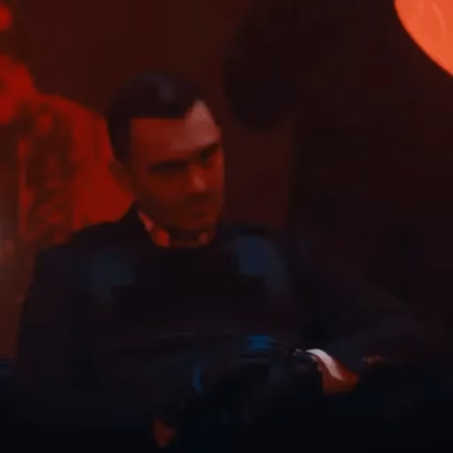 Vladimir Makarov