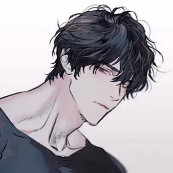 Daemon Edwards