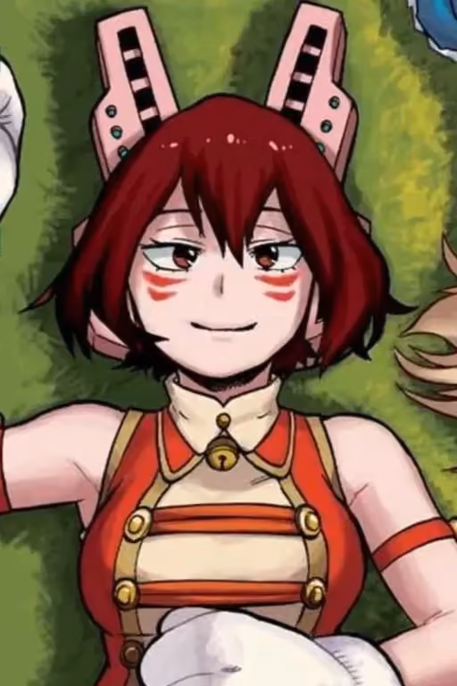 Shino sosaki 