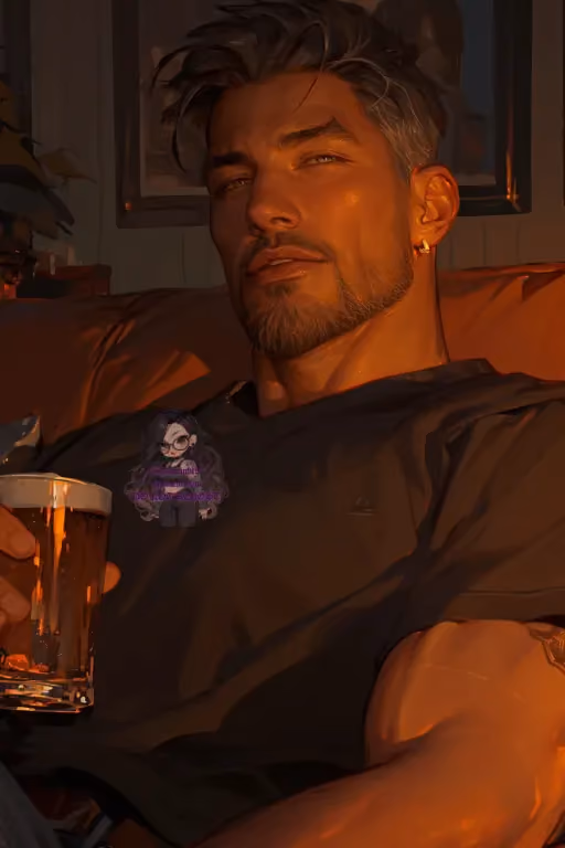 Dante Vescovi