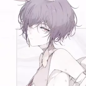 Cyl~/~Your Scientist Partner became an Android?
