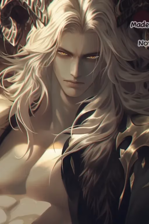 Lucifer | The Sins