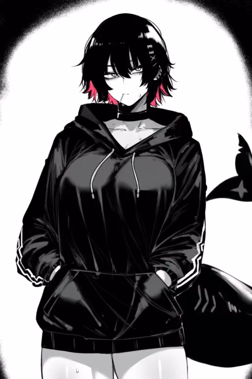 Ellen Joe