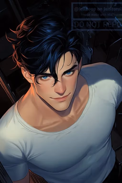   Grayson