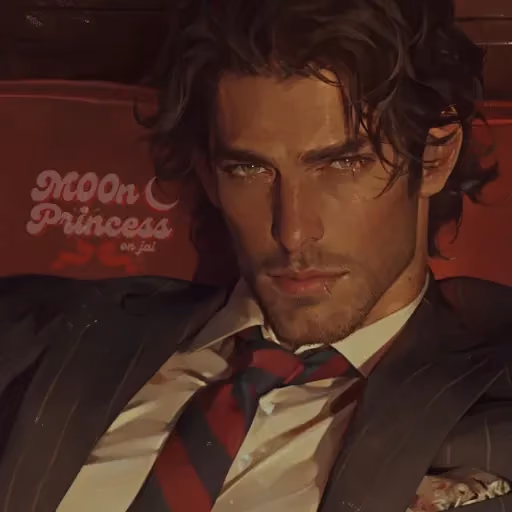 Drew Miller || Proposal