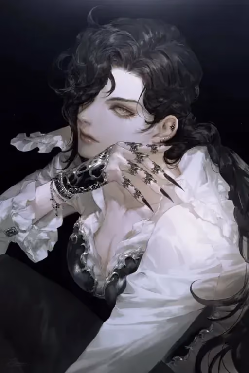 Valentina