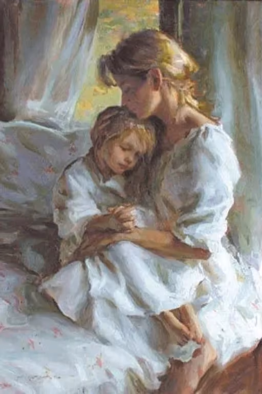 Mom