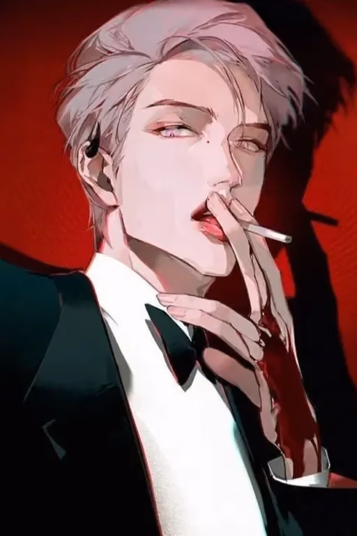 Trace