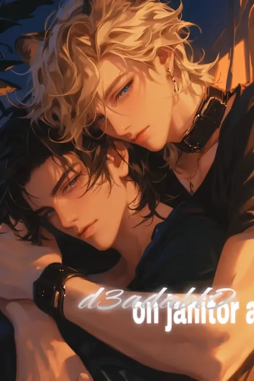 Noah & James - FIGHTING OVER YOU ▪︎ POLYAMOROUS RELATIONSHIP