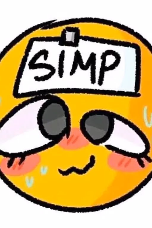 GUYS. THE FINAL TADC EPISODE