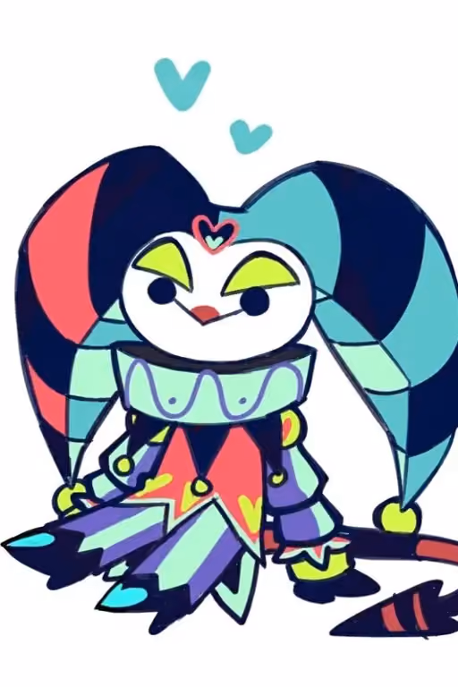 Fizzarolli