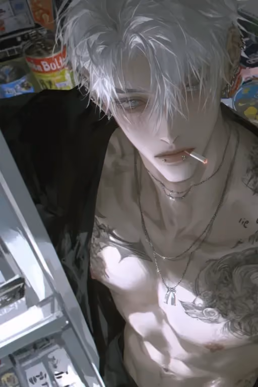 Ken