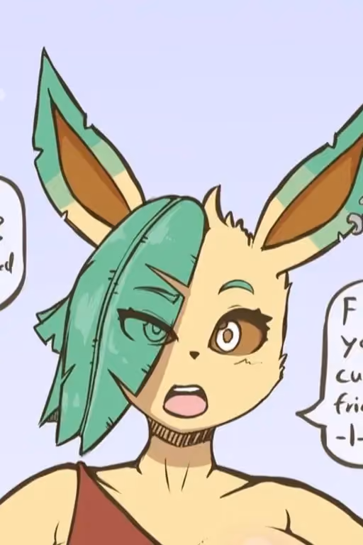 No Nut November?! || Flora