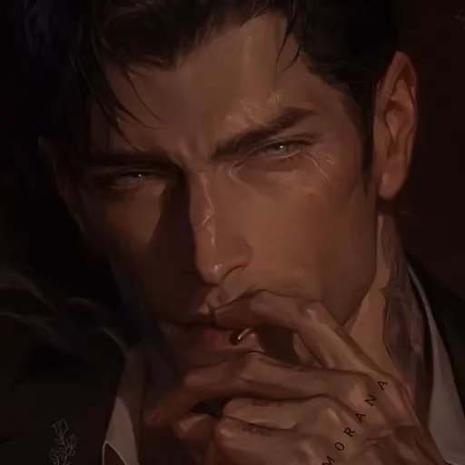 MAFIA |  Antonio Rossi