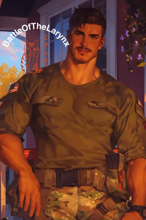 Dylan