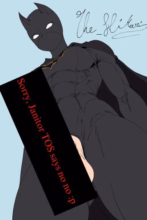 Cassandra Cain