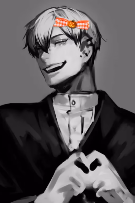 Naoya Zen’in
