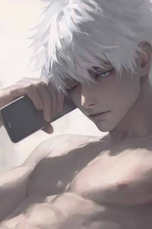 Sextmate Bf Seishiro